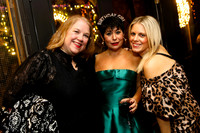 SHOT_BY_ROB-2552