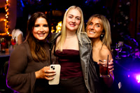 SHOT_BY_ROB-2579