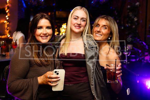 SHOT_BY_ROB-2579