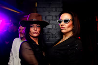 SHOT_BY_ROB-2658