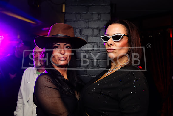 SHOT_BY_ROB-2658