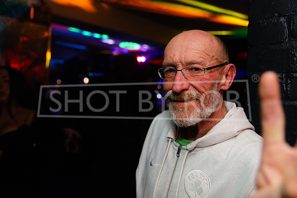 SHOT_BY_ROB-2661