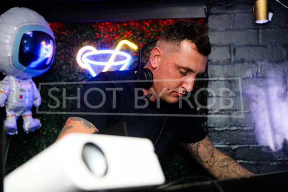 SHOT_BY_ROB-2656