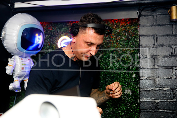 SHOT_BY_ROB-2724