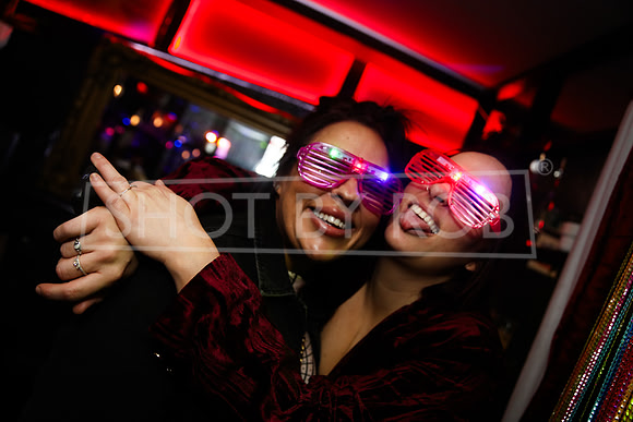SHOT_BY_ROB-2665