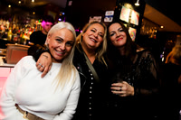SHOT_BY_ROB-2676