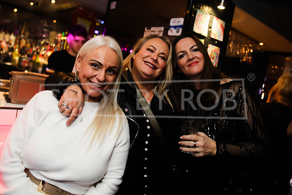 SHOT_BY_ROB-2676
