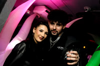 SHOT_BY_ROB-2684