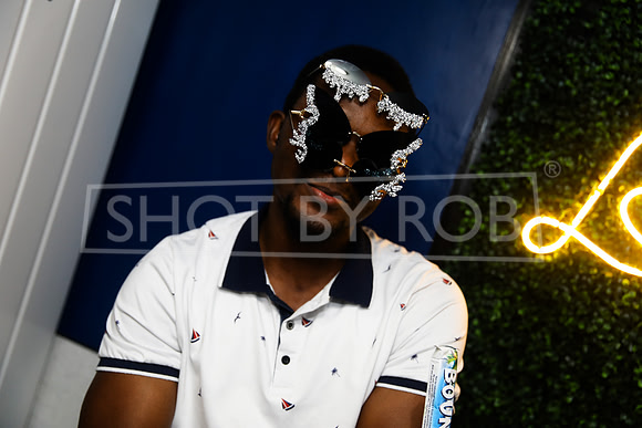 SHOT_BY_ROB-2685