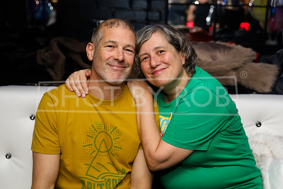 SHOT_BY_ROB-2678