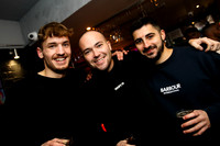 SHOT_BY_ROB-2694