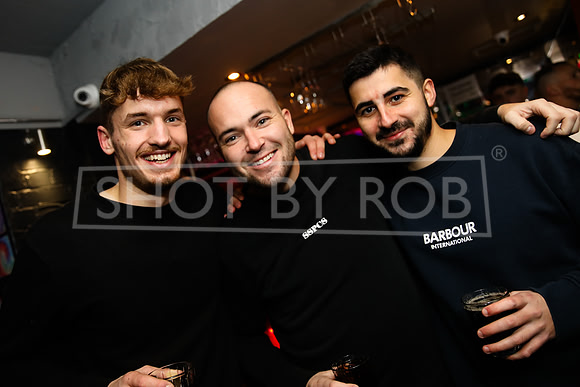 SHOT_BY_ROB-2694