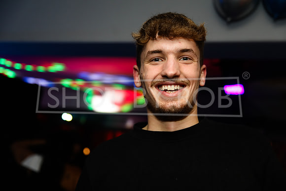 SHOT_BY_ROB-2696