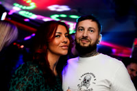 SHOT_BY_ROB-2697