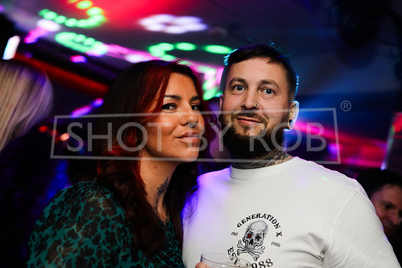 SHOT_BY_ROB-2697