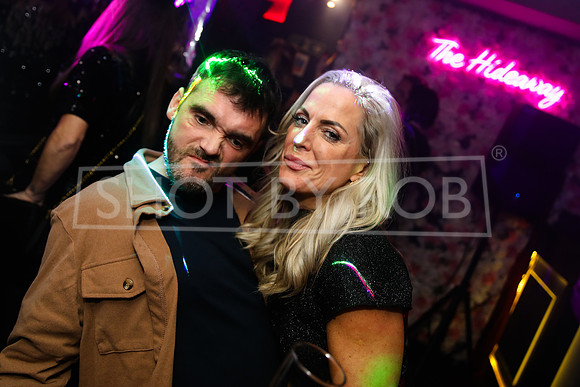 SHOT_BY_ROB-2713