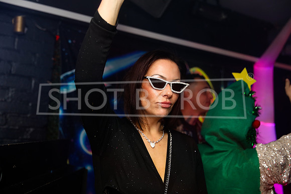 SHOT_BY_ROB-2742
