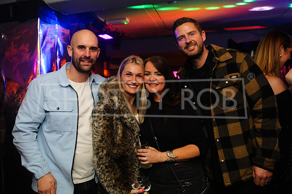 SHOT_BY_ROB-2746