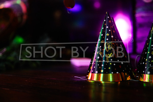 SHOT_BY_ROB-2750