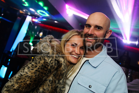 SHOT_BY_ROB-2752