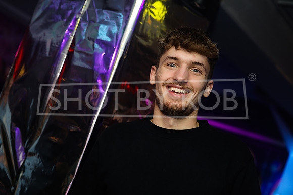 SHOT_BY_ROB-2757