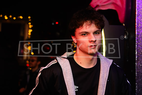 SHOT_BY_ROB-2923