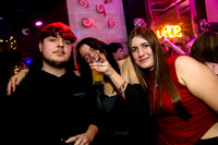 SHOT_BY_ROB-2845