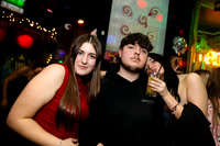 SHOT_BY_ROB-2842