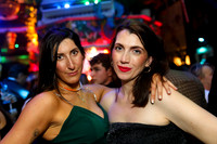 SHOT_BY_ROB-2840