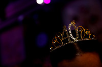 SHOT_BY_ROB-2855