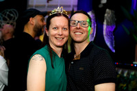 SHOT_BY_ROB-2852