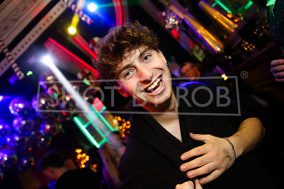SHOT_BY_ROB-2868