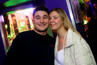 SHOT_BY_ROB-2897