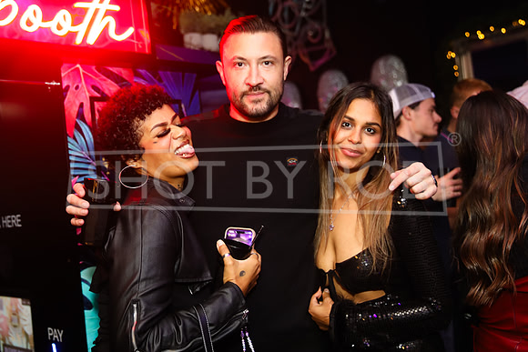 SHOT_BY_ROB-2909