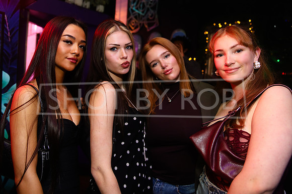 SHOT_BY_ROB-2939