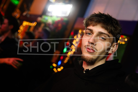 SHOT_BY_ROB-2954