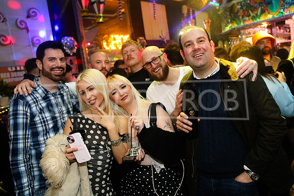 SHOT_BY_ROB-3053