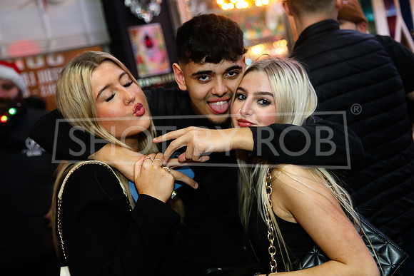 SHOT_BY_ROB-3078