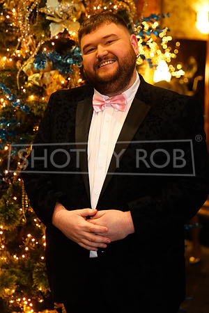 SHOT_BY_ROB-2047