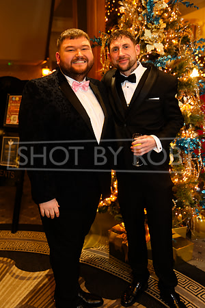 SHOT_BY_ROB-2048