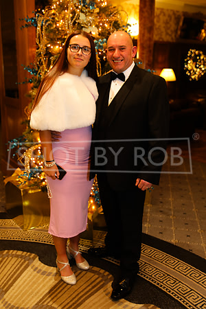 SHOT_BY_ROB-2056