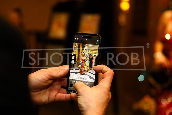 SHOT_BY_ROB-2101