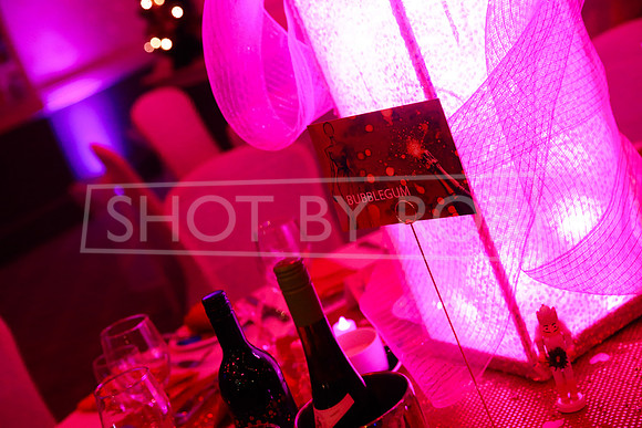 SHOT_BY_ROB-2169