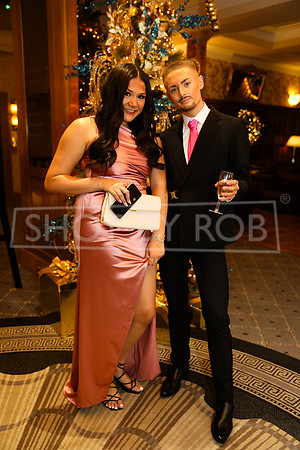 SHOT_BY_ROB-2184
