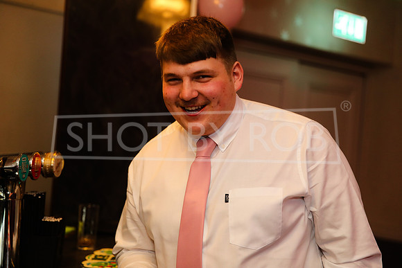 SHOT_BY_ROB-2232