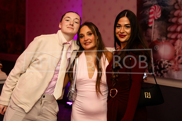 SHOT_BY_ROB-2248