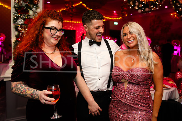 SHOT_BY_ROB-2321