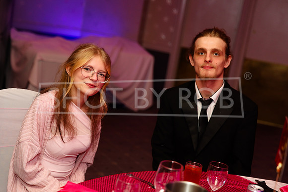 SHOT_BY_ROB-2345
