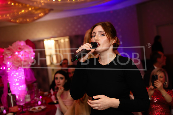 SHOT_BY_ROB-2363