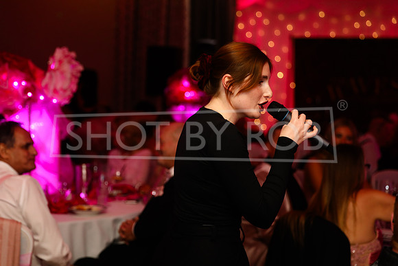 SHOT_BY_ROB-2375